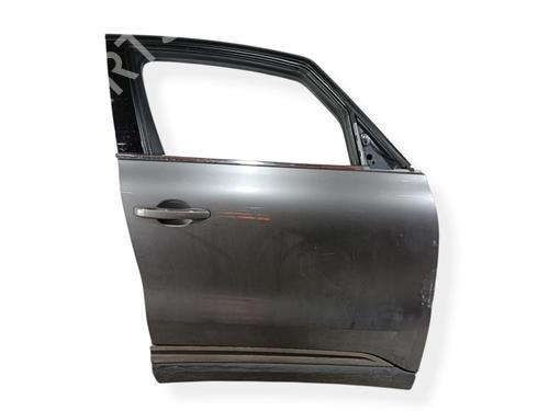 Used Right front door Right front door RENAULT ESPACE V (JR_) 1.6 dCi 160 (160 hp) 33652622 33652622