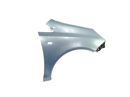 Used Right front fenders OPEL CORSA D (S07) [2006-2015]  25836916