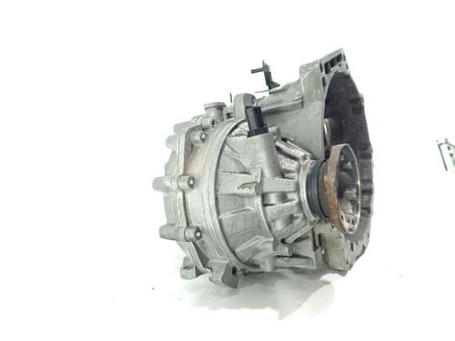 Gearbox SEAT IBIZA IV (6J5, 6P1)  | BP16974395M3 