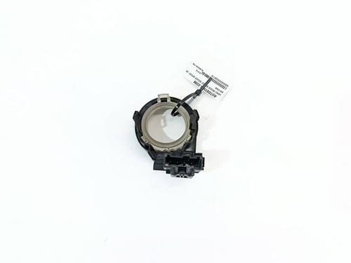 Antenna/Base LAND ROVER RANGE ROVER SPORT I (L320)  | BP29392827C140 