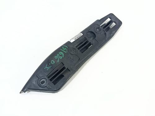 Used Other SKODA SUPERB I (3U4) [2001-2008]  29877048