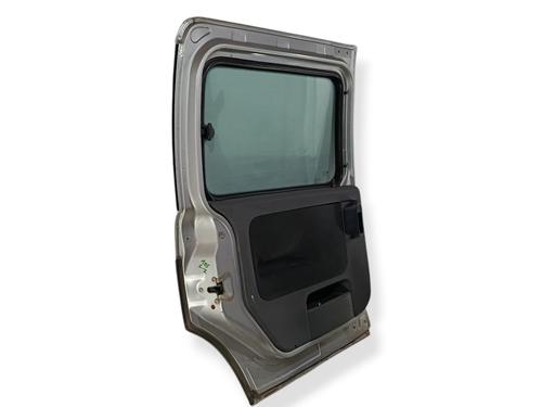 Venstre side skydedør OPEL COMBO Box Body/MPV | BP33315595C74 - Image 3