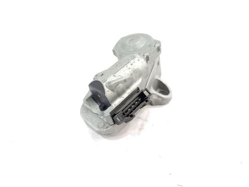 Electronic module MERCEDES-BENZ SPRINTER 3,5-t Bus (B906) 324 (906.733, 906.735) | BP26667041M83 