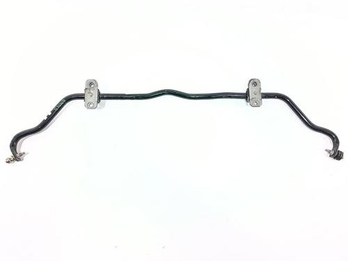 Used Anti roll bar CITROËN C4 Picasso II [2013-2025]  30661072
