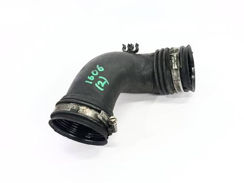 Used Pipe Pipe 39227538 39227538