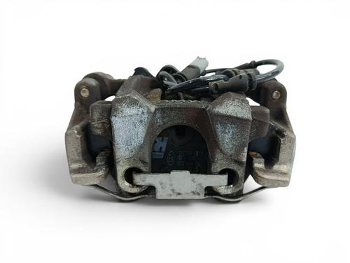 Used Right rear brake caliper Right rear brake caliper BMW 1 (F40) 118 d (150 hp) 36163928 36163928