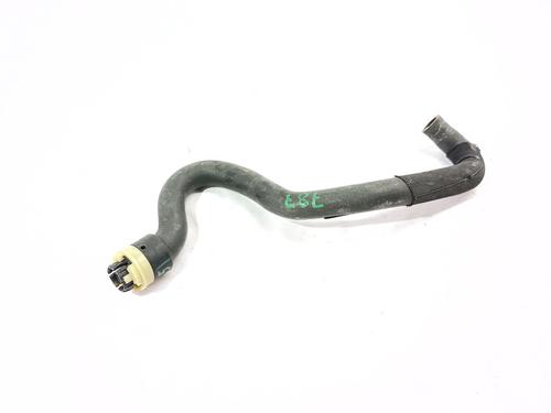 Pipe OPEL ASTRA H (A04)  | BP27407118M125 