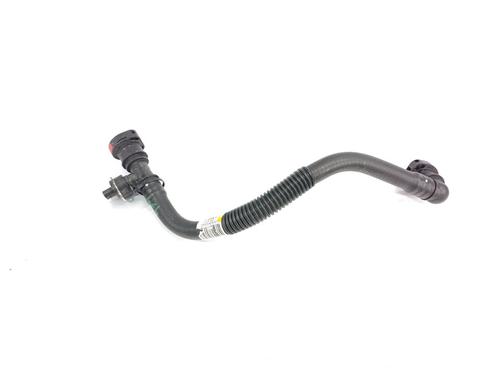 Rør KIA NIRO II (SG2) [2022-2025]  29718995