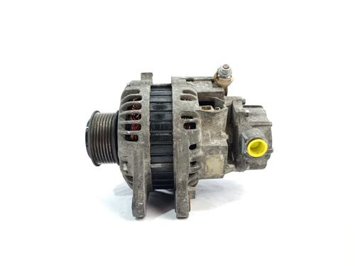 Generator HYUNDAI H-1 / STAREX Bus (A1)  | BP19418341M7 