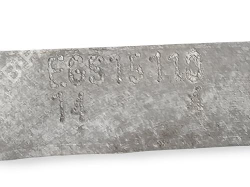 Gearbox SEAT LEON (1M1) | BP32011263M3