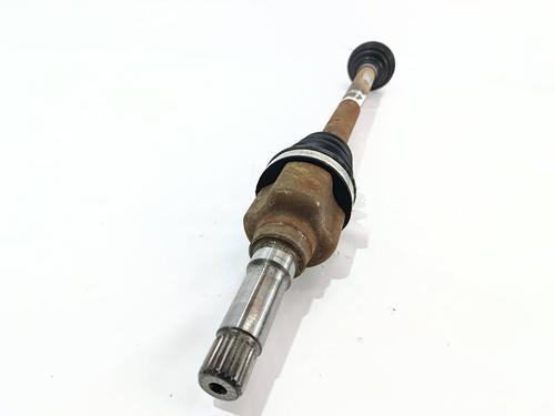 Right front driveshaft CITROËN C3 I (FC_, FN_) 1.4 HDi | BP29391027M39 