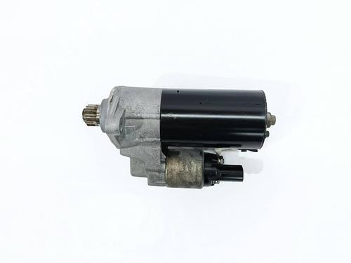 Startmotor VW PASSAT B6 (3C2) [2005-2011]  31280109
