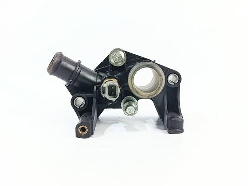 Other FORD ECOSPORT 1.5 Ti | BP29056389O1 