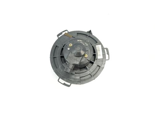 Heater blower motor MAZDA 3 Saloon (BK)  | BP18019087M62 