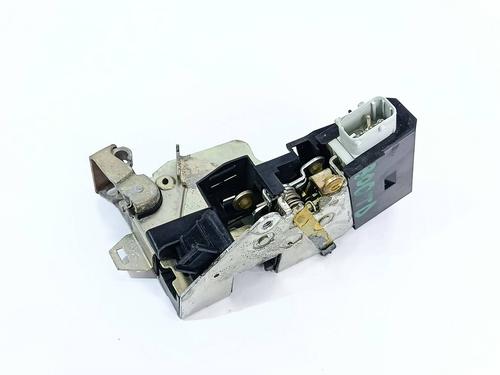 Rear right lock BMW 5 (E39) 520 i | BP28715263C99 
