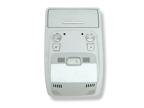 Used Interior roof light Interior roof light AUDI A5 Sportback (8TA) 2.0 TDI (143 hp) 34266710 34266710