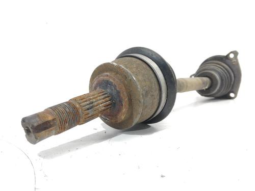Left front driveshaft FIAT PUNTO (188_) 1.9 DS 60 (188.031, .051, .231, .251) | BP22427052M38 
