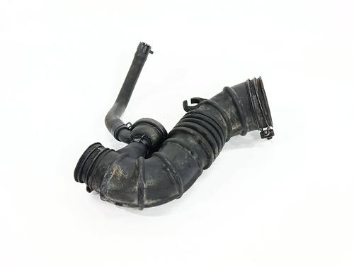 Used Pipe Pipe HYUNDAI GETZ (TB) 1.5 CRDi (88 hp) 36158503 36158503