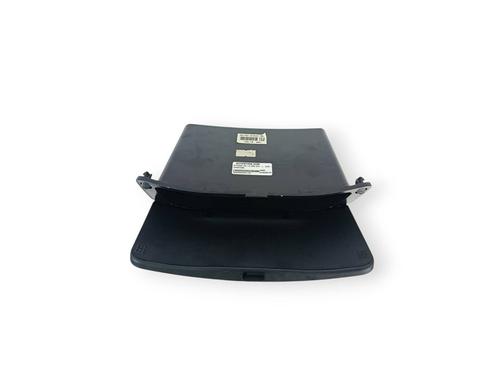 Glove box HYUNDAI i30 (FD)  | BP29877839C95