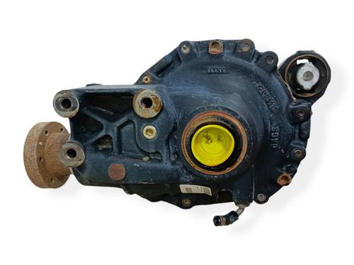Front differential LAND ROVER DISCOVERY III (L319) | BP37287438M23 - Image 4