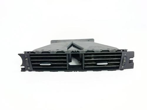 Used Air vent Air vent BMW 3 (E90) 320 d (177 hp) 34416290 34416290