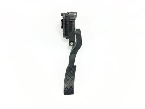 Pedal für Pedal AUDI A4 B6 (8E2) [2000-2005] 36519997 36519997