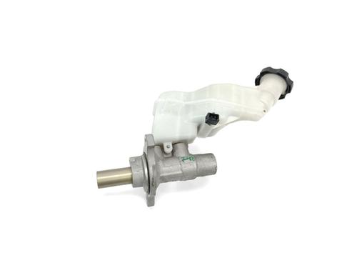 Used Brake master cylinder KIA CARENS IV 1.7 CRDi (116 hp) 20241752