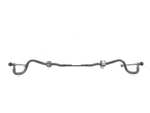 Anti roll bar BMW 1 (E87) 118 d | BP15868725M96 