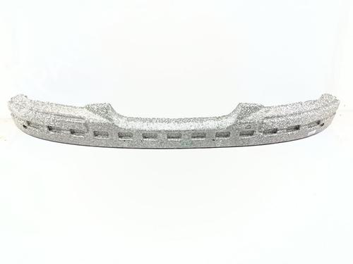 Andere HYUNDAI MATRIX (FC)  | BP28592996O1 