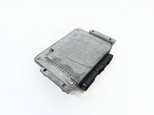 Engine control unit (ECU) ALFA ROMEO 147 (937_) 1.9 JTDM (937.AXD1A, 937.AXV1A, 937.BXB1A) | BP29392767M57 
