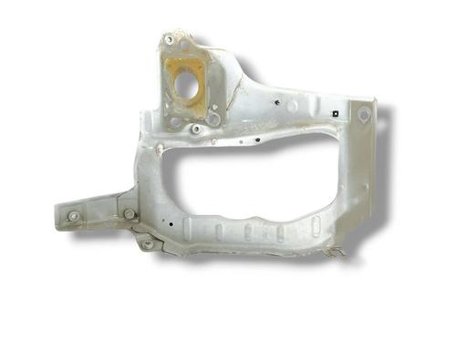 Left headlight support OPEL COMBO Box Body/MPV | BP35820192C157 - Image 4