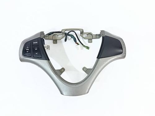 Switch HYUNDAI i30 (FD) | BP29700861I30