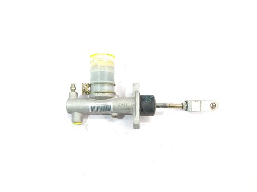 Used Clutch slave cylinder NISSAN TERRANO II (R20) 2.7 TDi 4WD (125 hp) 21530812