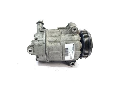 AC compressor FIAT DUCATO Van (250_) 150 Multijet 2,3 D | BP19419127M34 
