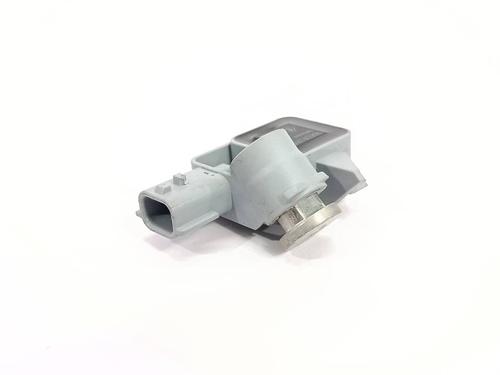 electronic-sensor-renault-clio-iv-bh_-2012-2013-2014-2015-2016-2017-2018-2019-2020-2021-40069164 main image