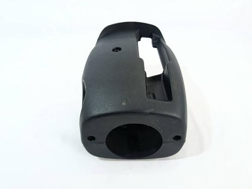 Used Other HYUNDAI i30 (FD) [2007-2012]  30658017