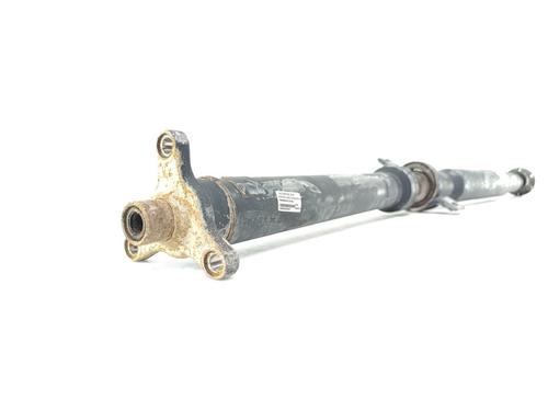 Driveshaft MERCEDES-BENZ M-CLASS (W164)  | BP28065318M37 
