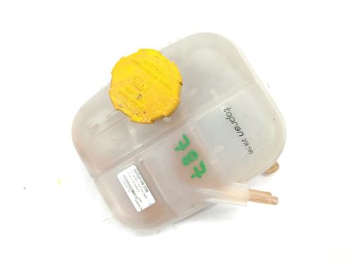 Used Expansion tank OPEL ASTRA H (A04) [2004-2014]  28013567