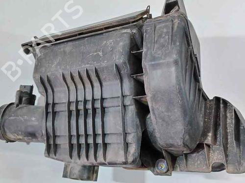 Air filter box PORSCHE BOXSTER (986)  | BP15864198M87 