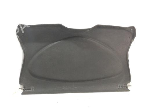 Rear parcel shelf FORD FOCUS I (DAW, DBW)  | BP15863821C85 