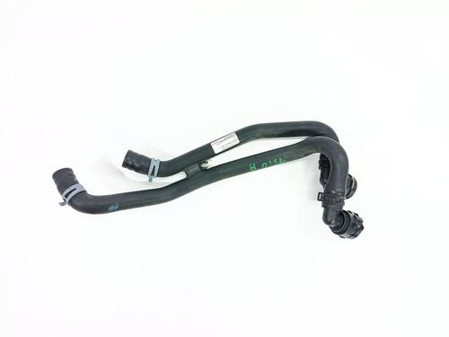 Pipe SKODA OCTAVIA IV (NX3, NN3, PV3) 1.5 TSi | BP31164332M125 - Image 2