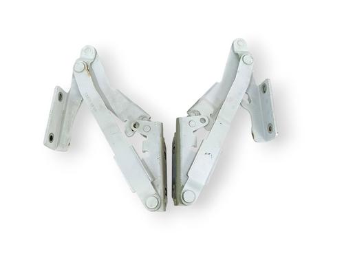 Used Other CITROËN C8 (EA_, EB_) 2.0 HDi (120 hp) 29877823