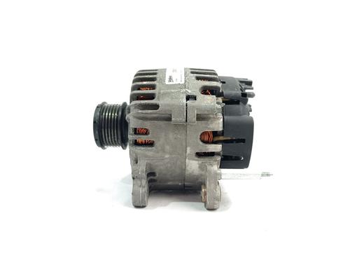 Generator AUDI A4 B7 (8EC)  | BP17471356M7 