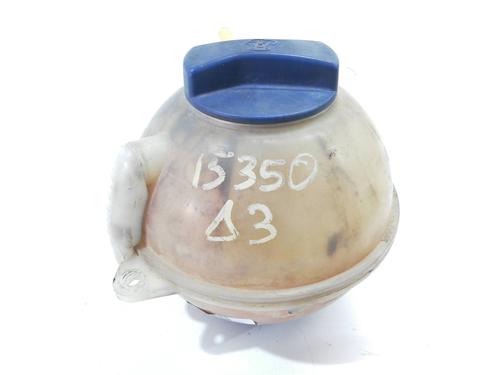 Used Expansion tank VW GOLF IV (1J1) 1.8 T (150 hp) 15864917