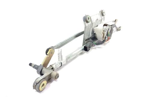 Front wiper motor JEEP GRAND CHEROKEE II (WJ, WG) 3.1 TD 4x4 | BP26221957M29 