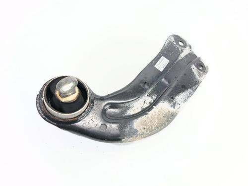 Used Right rear suspension arm OPEL INSIGNIA A (G09) 2.0 CDTI (68) (160 hp) 32155922