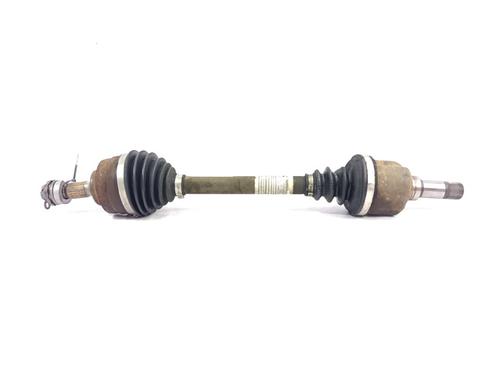 Used Left front driveshaft PEUGEOT 308 I (4A_, 4C_) [2007-2016]  28012978