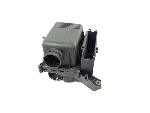 Used Air filter box MINI MINI (R50, R53) [2001-2006]  28047464