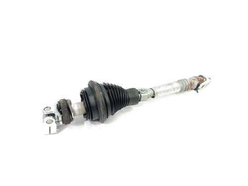 Other MERCEDES-BENZ E-CLASS T-Model (S212) E 350 BlueTEC (212.224) PP204460191 |