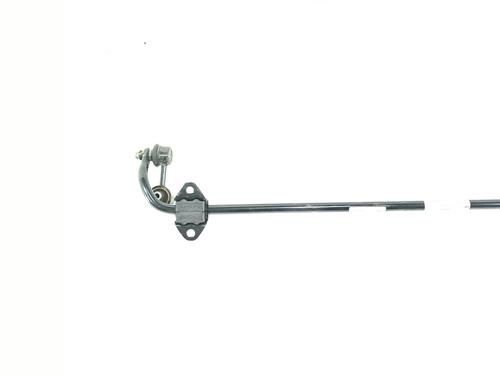 Stabilisator KIA XCEED (CD)  | BP29726834M96 
